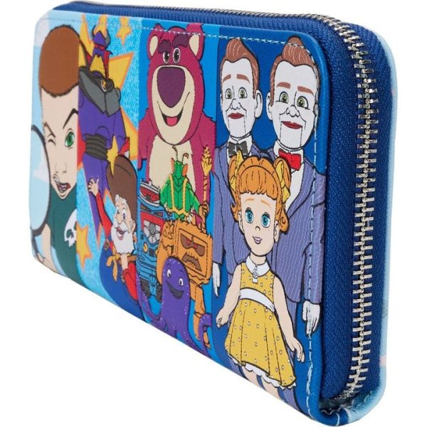 loungefly-world-of-funko-toy-story-movie-collab-baddies-zip-around-wristlet-wallet-31567895232599_720x-6