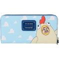 loungefly-world-of-funko-toy-story-movie-collab-baddies-zip-around-wristlet-wallet-31567895429207_720x-3