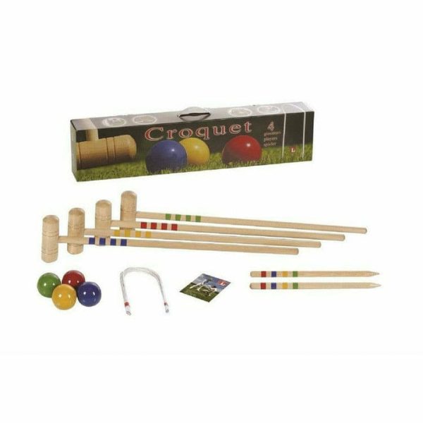 lucio-londero-games-4-player-croquet-set-14077347397719_720x-11