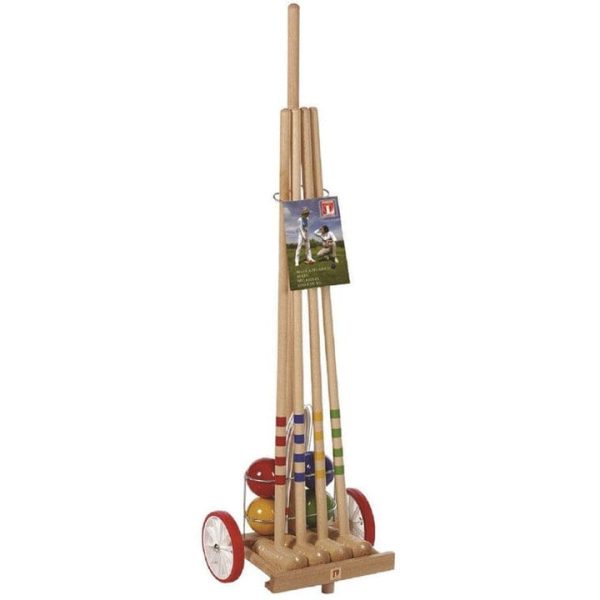 lucio-londero-games-4-player-croquet-set-with-trolley-28473410879575_720x-7