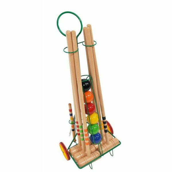 lucio-londero-games-6-player-croquet-set-with-trolley-28473410748503_720x-2
