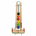 lucio-londero-games-6-player-croquet-set-with-trolley-28476692365399_720x-4