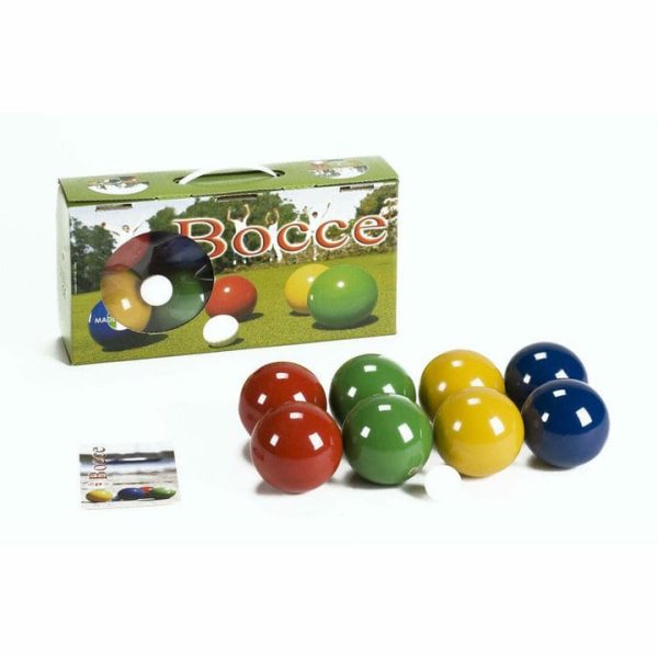 lucio-londero-games-classic-bocce-set-14083405512791_720x-4