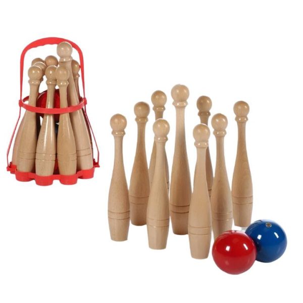 lucio-londero-games-skittles-lawn-bowling-28473410912343_720x-3