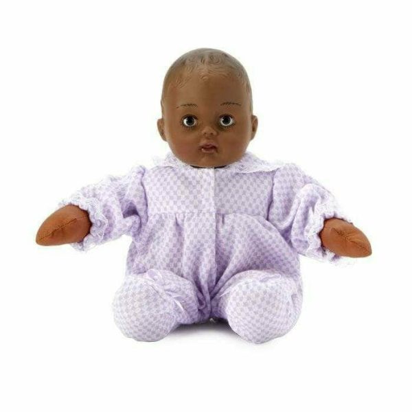 madame-alexander-dolls-lavender-check-huggums-dark-skin-tone-28584613642327_720x-2