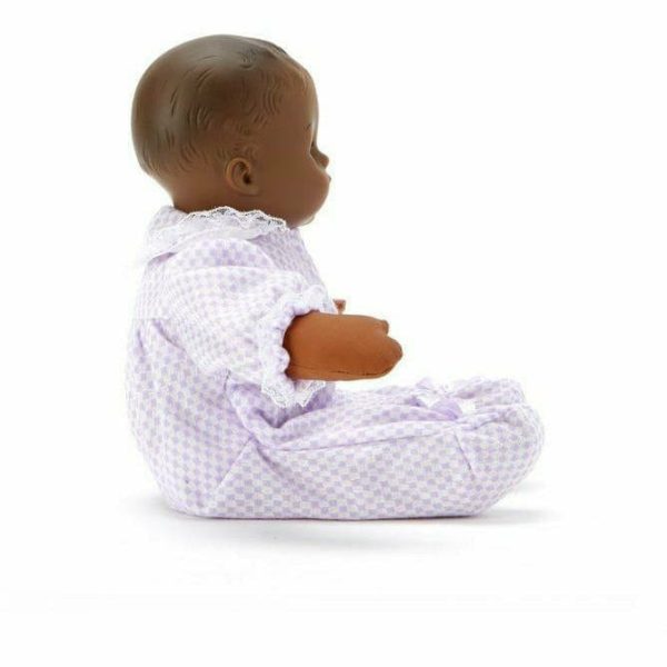 madame-alexander-dolls-lavender-check-huggums-dark-skin-tone-28584625537111_720x-1 madame-alexander-dolls-lavender-check-huggums-dark-skin-tone-28584625537111_720x-1