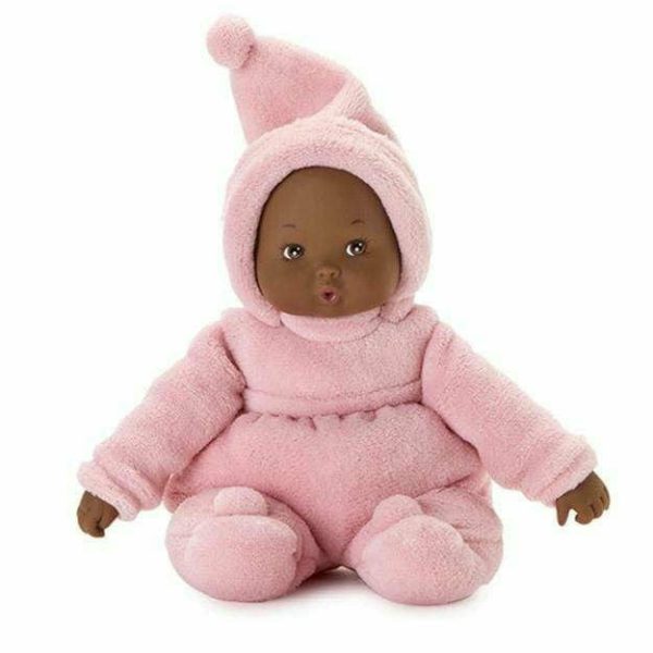 madame-alexander-dolls-my-first-powder-pink-dark-skin-tone-28280568610903_720x
