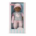madame-alexander-dolls-sweet-smiles-pink-dark-skin-tone-14572450021463_720x-3