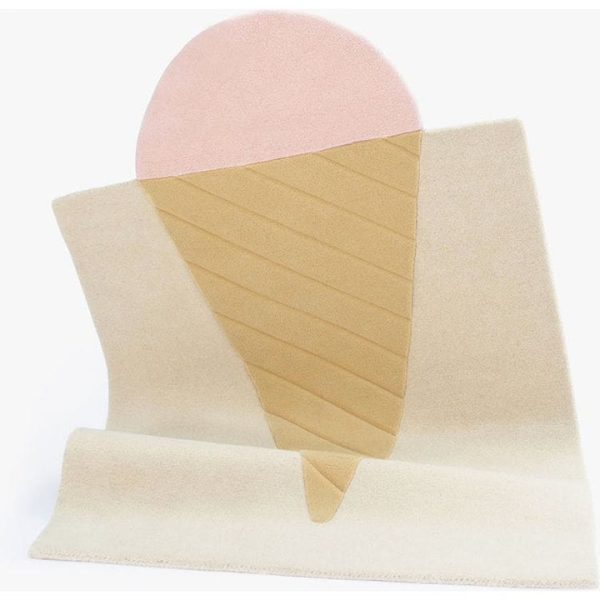 maison-deux-room-decor-ice-cream-rug-31899942518871_720x-1