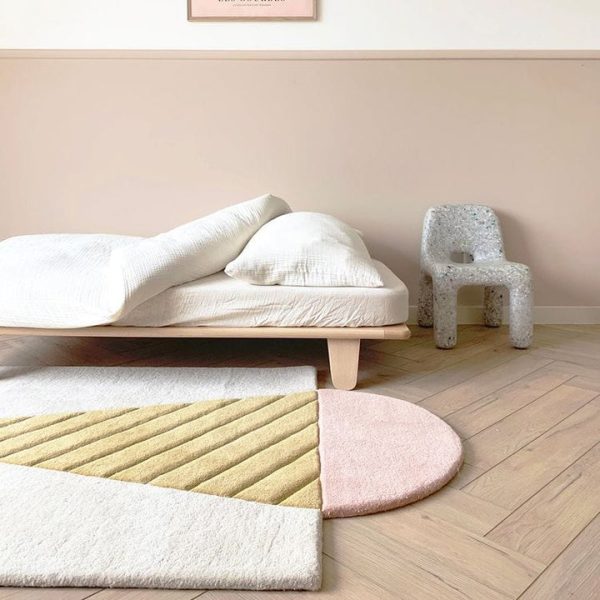 maison-deux-room-decor-ice-cream-rug-31899942617175_720x-4
