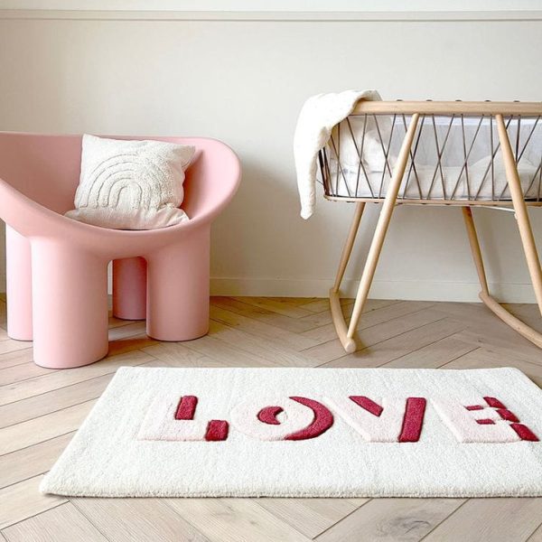 maison-deux-room-decor-love-rug-cream-red-31899820294231_720x-2
