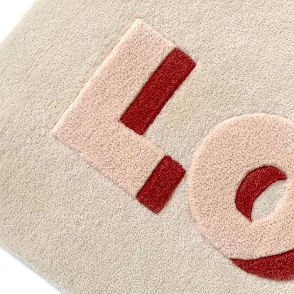 maison-deux-room-decor-love-rug-cream-red-31899820556375_720x-2