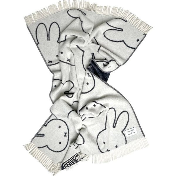 maison-deux-room-decor-miffy-blanket-white-black-31899810136151_720x-1