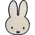maison-deux-room-decor-miffy-rug-cream-31903396167767_720x-1