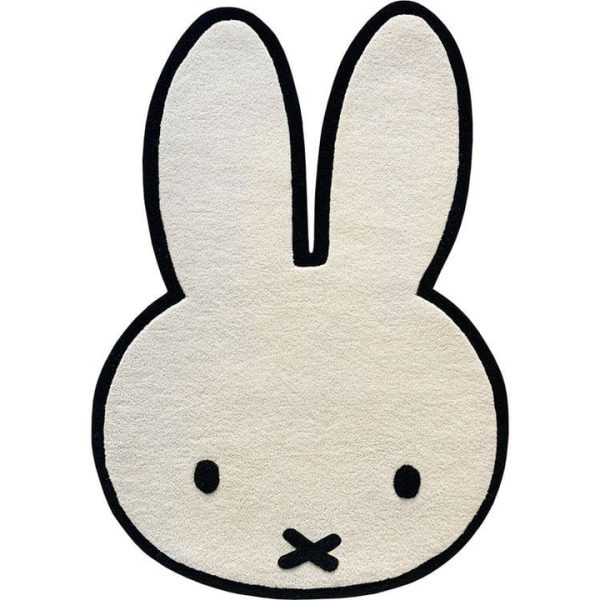 maison-deux-room-decor-miffy-rug-cream-31903396167767_720x