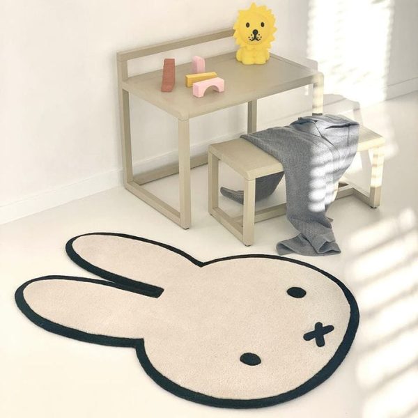 maison-deux-room-decor-miffy-rug-cream-31903396495447_720x-1