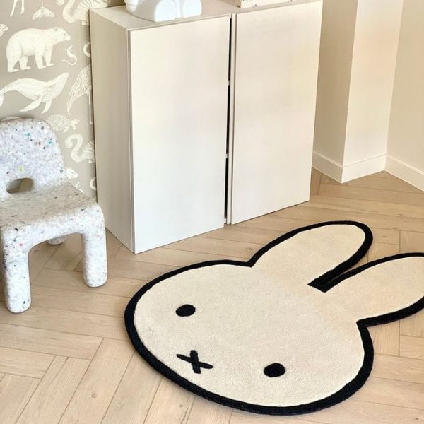 maison-deux-room-decor-miffy-rug-cream-31903396659287_720x-1