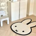 maison-deux-room-decor-miffy-rug-cream-31903396659287_720x