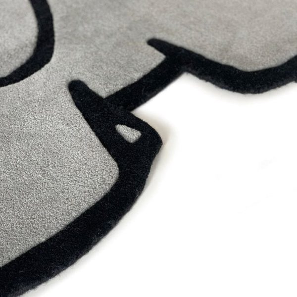 maison-deux-room-decor-olifant-elephant-rug-31903396266071_720x-3