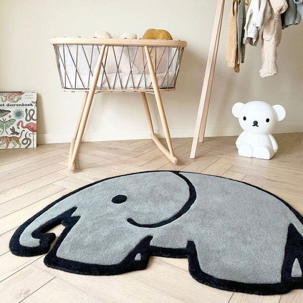 maison-deux-room-decor-olifant-elephant-rug-31903396560983_720x-3