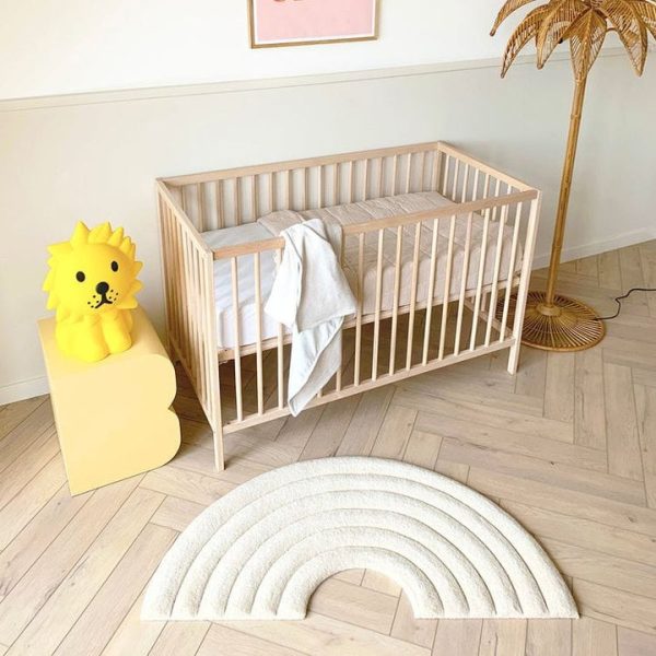 maison-deux-room-decor-rainbow-rug-off-white-31903289409623_720x-1