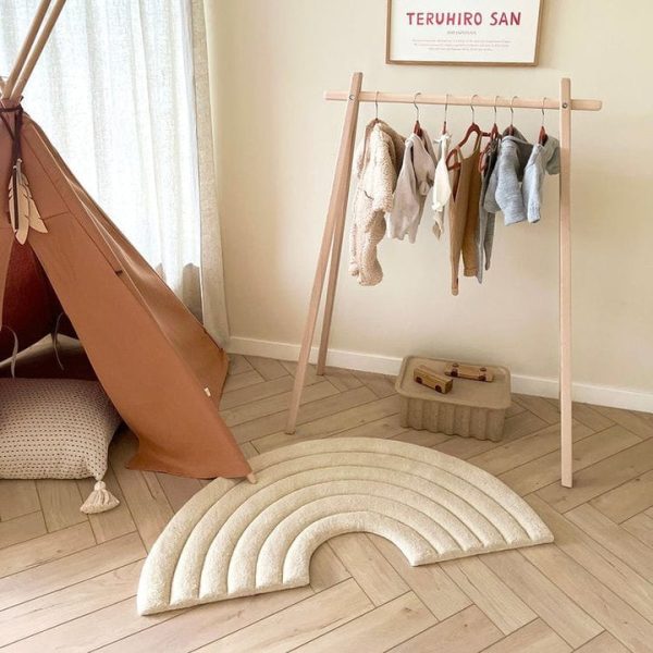 maison-deux-room-decor-rainbow-rug-off-white-31903289540695_720x-2