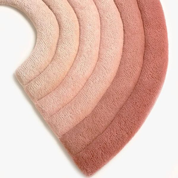 maison-deux-room-decor-rainbow-rug-rusty-pink-31899942486103_720x-2