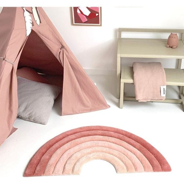 maison-deux-room-decor-rainbow-rug-rusty-pink-31899942551639_720x-2