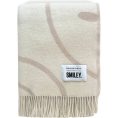 maison-deux-room-decor-smiley-blanket-white-grey-31899819671639_720x-2