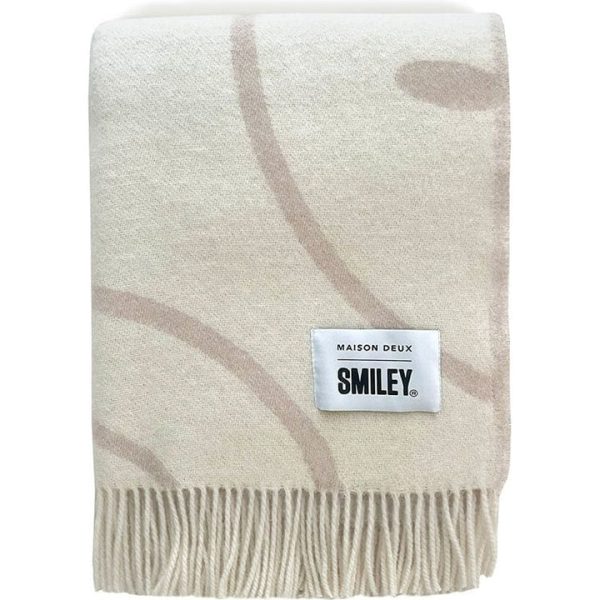 maison-deux-room-decor-smiley-blanket-white-grey-31899819671639_720x
