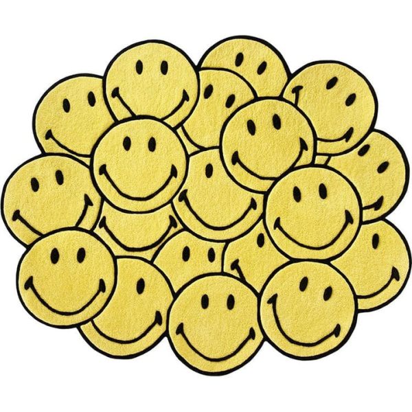 maison-deux-room-decor-smiley-bunch-rug-yellow-31903362383959_720x-1