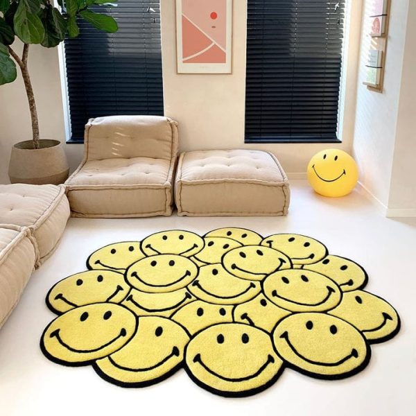 maison-deux-room-decor-smiley-bunch-rug-yellow-31903363006551_720x-3