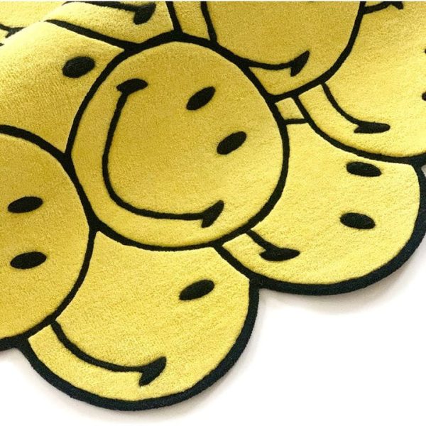 maison-deux-room-decor-smiley-bunch-rug-yellow-31903363989591_720x-5
