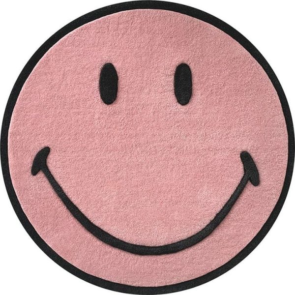 maison-deux-room-decor-smiley-rug-pink-small-31903333154903_720x-3