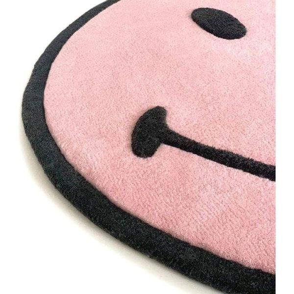 maison-deux-room-decor-smiley-rug-pink-small-31903333384279_720x-4