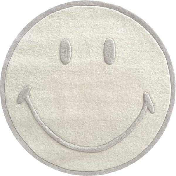 maison-deux-room-decor-smiley-rug-white-small-31903362318423_720x