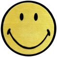 maison-deux-room-decor-smiley-rug-yellow-small-31911171326039_720x-1