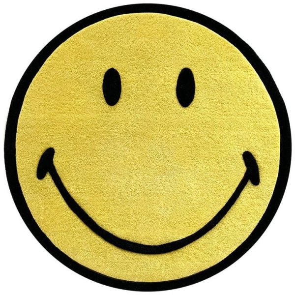 maison-deux-room-decor-smiley-rug-yellow-small-31911171326039_720x-3