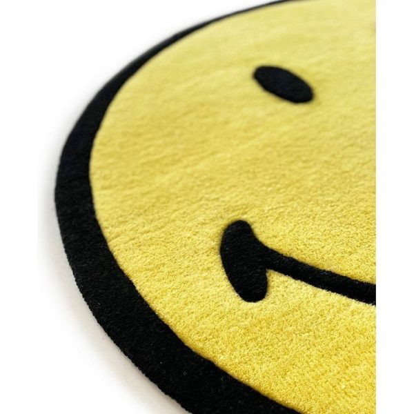 maison-deux-room-decor-smiley-rug-yellow-small-31911171358807_720x-3