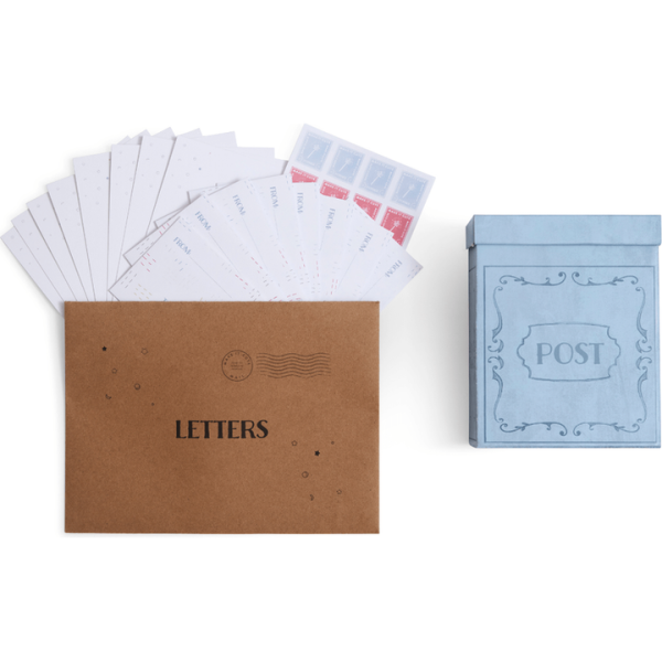 make-it-cute-preschool-make-it-cuter-welcome-home-decor-32476366798935_720x-3