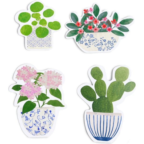 make-it-cute-preschool-make-it-cuter-welcome-home-decor-32476366831703_720x-3