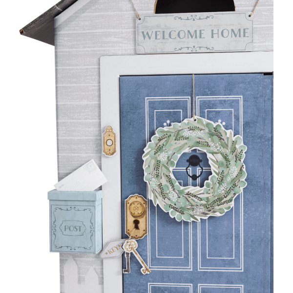 make-it-cute-preschool-make-it-cuter-welcome-home-decor-32476366864471_720x-2