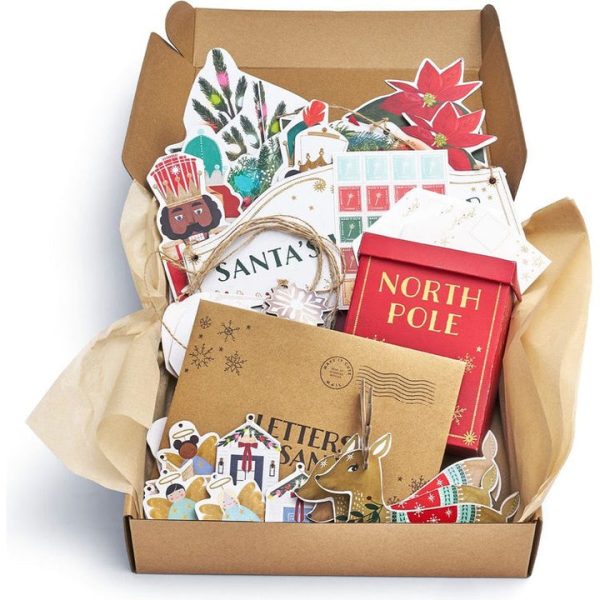 make-it-cute-preschool-make-it-festive-christmas-decor-kit-32589266190423_720x-4