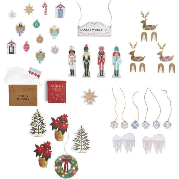 make-it-cute-preschool-make-it-festive-christmas-decor-kit-32589266255959_720x-3