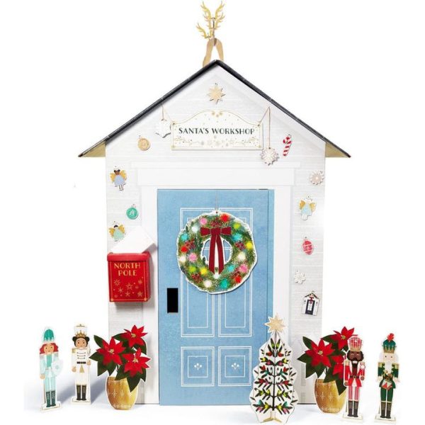 make-it-cute-preschool-make-it-festive-christmas-decor-kit-32589266321495_720x-4