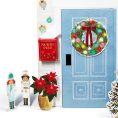 make-it-cute-preschool-make-it-festive-christmas-decor-kit-32589266911319_720x-6