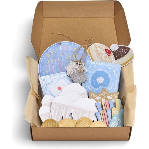 make-it-cute-preschool-make-it-festive-hanukkah-decor-kit-32589264519255_720x-3