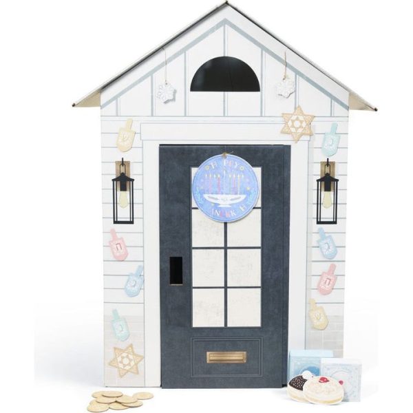 make-it-cute-preschool-make-it-festive-hanukkah-decor-kit-32589264879703_720x-1