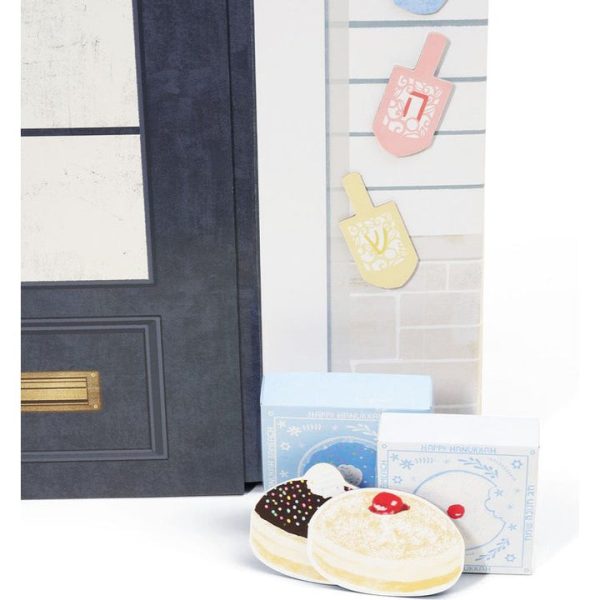 make-it-cute-preschool-make-it-festive-hanukkah-decor-kit-32589264945239_720x-2