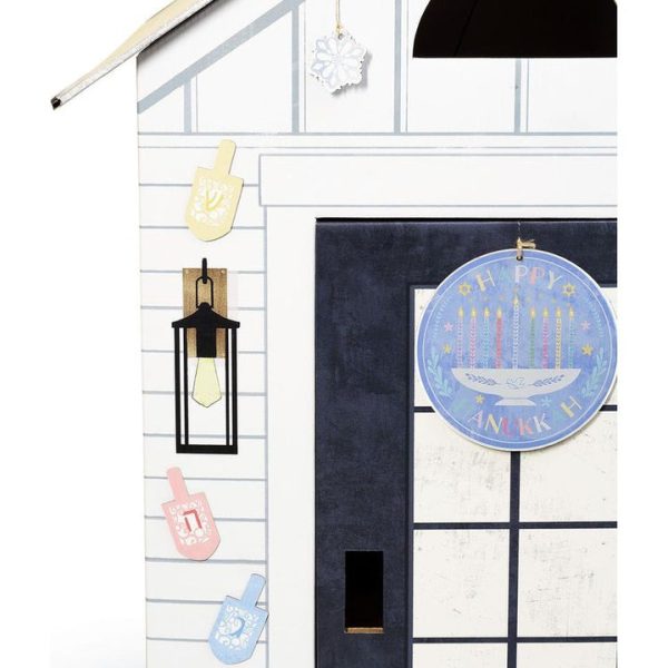 make-it-cute-preschool-make-it-festive-hanukkah-decor-kit-32589265010775_720x